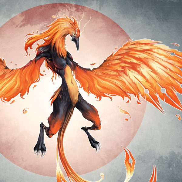 Alaskan Fury – Characters