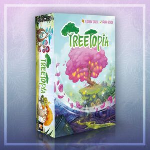 treetopia 3d box